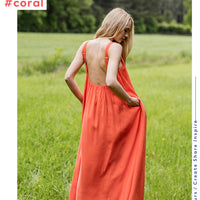 Fibre Mood Special No. 2