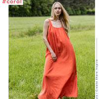 Fibre Mood Special No. 2