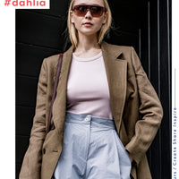 Fibre Mood Special No. 2