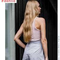 Fibre Mood Special No. 2