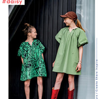 Fibre Mood Special No. 2