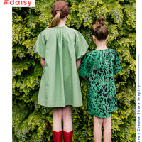 Fibre Mood Special No. 2