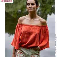 Fibre Mood Special No. 2