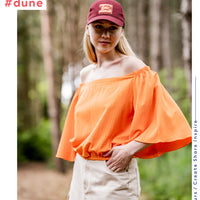 Fibre Mood Special No. 2