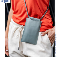 Fibre Mood Special No. 2