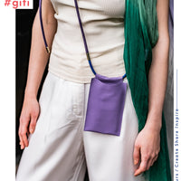 Fibre Mood Special No. 2