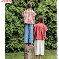 Fibre Mood Special No. 2