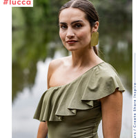 Fibre Mood Special No. 2