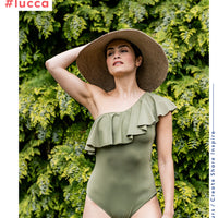 Fibre Mood Special No. 2