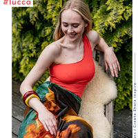 Fibre Mood Special No. 2