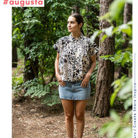 Fibre Mood Special No. 2