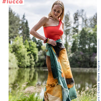 Fibre Mood Special No. 2