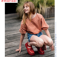 Fibre Mood Special No. 2