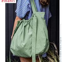 Fibre Mood Special No. 2