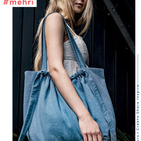 Fibre Mood Special No. 2