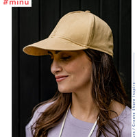 Fibre Mood Special No. 2