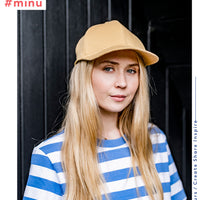 Fibre Mood Special No. 2