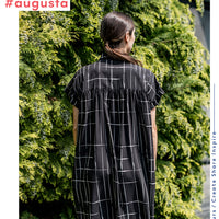 Fibre Mood Special No. 2