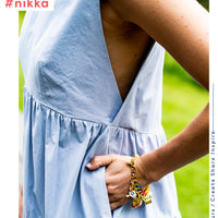 Fibre Mood Special No. 2