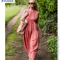 Fibre Mood Special No. 2