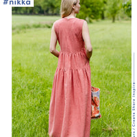 Fibre Mood Special No. 2