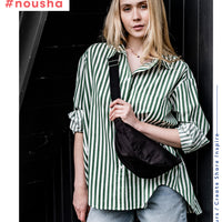 Fibre Mood Special No. 2