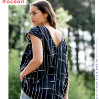 Fibre Mood Special No. 2