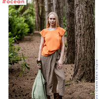 Fibre Mood Special No. 2