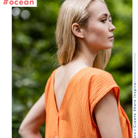 Fibre Mood Special No. 2