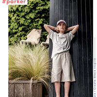 Fibre Mood Special No. 2