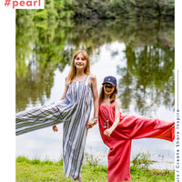 Fibre Mood Special No. 2