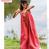 Fibre Mood Special No. 2