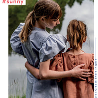 Fibre Mood Special No. 2