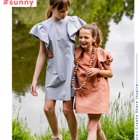 Fibre Mood Special No. 2