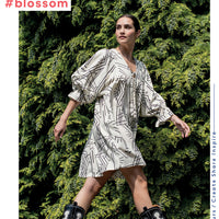 Fibre Mood Special No. 2