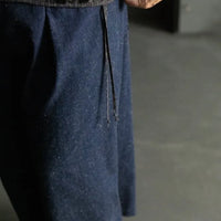 Merchant & Mills - Cirrus - XS-XXXL
