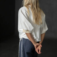 Merchant & Mills - Cirrus - XS-XXXL
