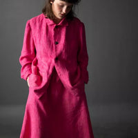 Merchant & Mills - The Foreman - 36-46