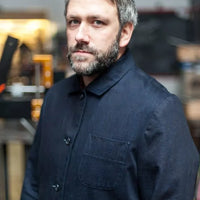 Merchant & Mills - The Foreman - 36-46