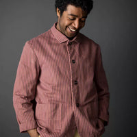 Merchant & Mills - The Foreman - 36-46