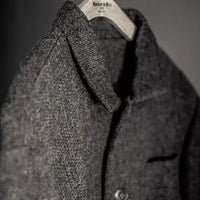 Merchant & Mills - The Foreman - 36-46