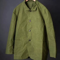 Merchant & Mills - The Foreman - 36-46