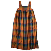 Merchant & Mills - The Honey - 18-28