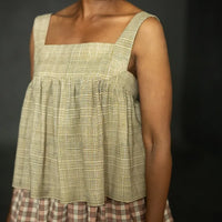 Merchant & Mills - The Honey - 18-28