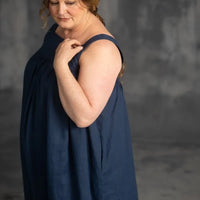 Merchant & Mills - The Honey - 18-28