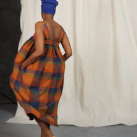 Merchant & Mills - The Honey - 6-18