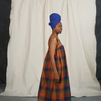 Merchant & Mills - The Honey - 18-28