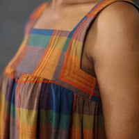 Merchant & Mills - The Honey - 6-18