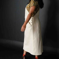 Merchant & Mills - The Margo - 18-28