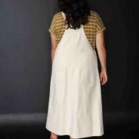 Merchant & Mills - The Margo - 18-28